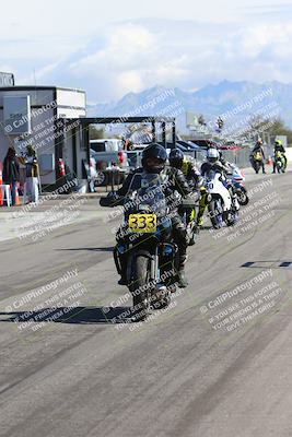media/Mar-16-2024-CVMA (Sat) [[a528fcd913]]/Around the Pits-Pre Grid/